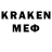 МЕТАДОН methadone ImKazakh
