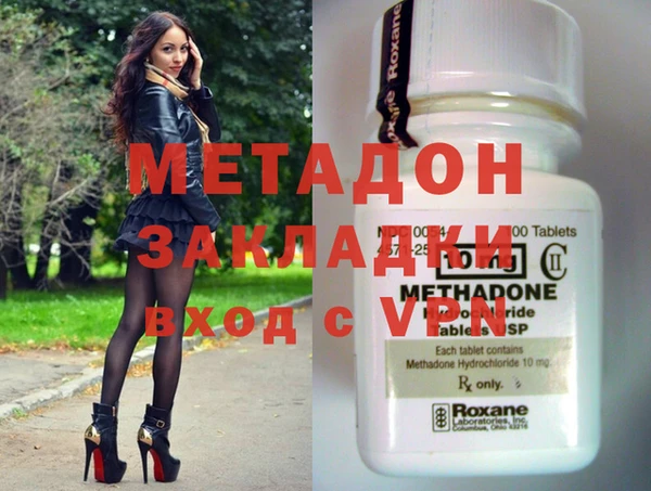 индика Алексин