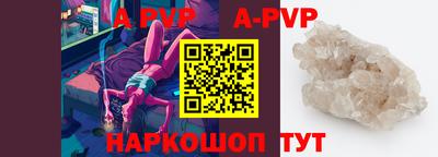 шишки Будённовск
